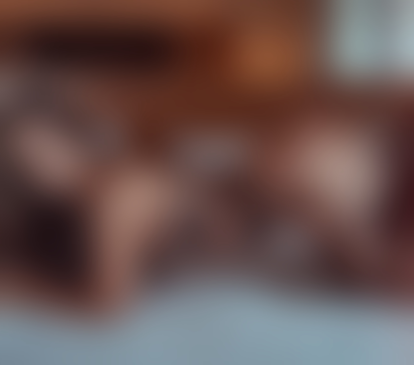 Trans Escorts North Yorkshire Middlesbrough - Photos for BEATRIZ VERY SEXY NAUGHTY GIRL 🍆💦